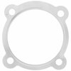 Elring Exhaust Gasket, 133580 133580